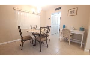 201 Coventry I, West Palm Beach, FL 33417 - MLS#R11129819