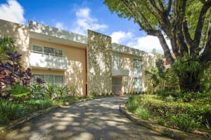 1235 Mariposa Avenue 1, Coral Gables, FL 33146 - MLS#R11129822