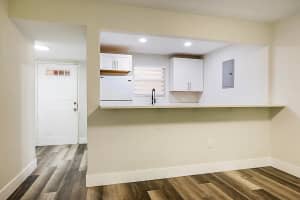 1235 Mariposa Avenue 1, Coral Gables, FL 33146 - MLS#R11129822