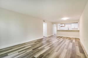 1235 Mariposa Avenue 1, Coral Gables, FL 33146 - MLS#R11129822