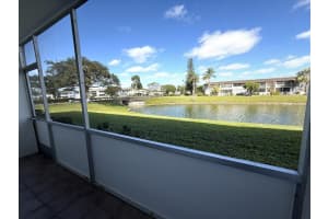 85 Berkshire D, West Palm Beach, Fl 33417, West Palm Beach