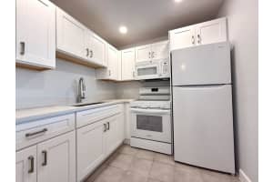 85 Berkshire D, West Palm Beach, FL 33417, West Palm Beach, FL 33417 - MLS#R11129823