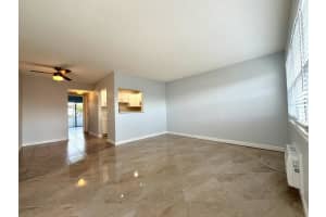 85 Berkshire D, West Palm Beach, FL 33417, West Palm Beach, FL 33417 - MLS#R11129823