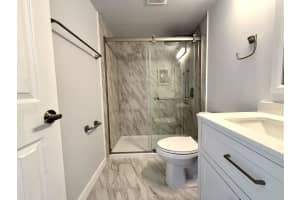 85 Berkshire D, West Palm Beach, FL 33417 - MLS#R11129823