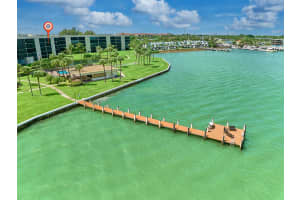 200 Intracoastal Place 402, Jupiter, FL 33469 - MLS#R11129824