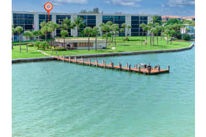 200 Intracoastal Place 402, Jupiter, FL 33469 - MLS#R11129824