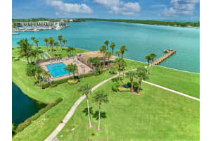 200 Intracoastal Place 402, Jupiter, FL 33469 - MLS#R11129824