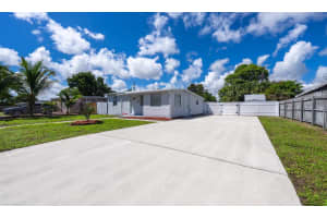 5337 Ne 17th Avenue, Pompano Beach
