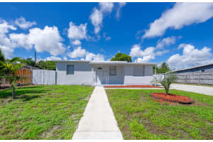 5337 NE 17th Avenue, Pompano Beach, FL 33064 - MLS#R11129825