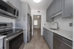 5337 NE 17th Avenue, Pompano Beach, FL 33064 - MLS#R11129825