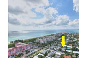 112 Sandal Lane 2, Palm Beach Shores, FL 33404 - MLS#R11129826