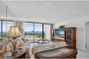 100 Ocean Trail Way 305, Jupiter, FL 33477 - MLS#R11129828