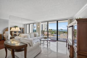 100 Ocean Trail Way 305, Jupiter, FL 33477 - MLS#R11129828