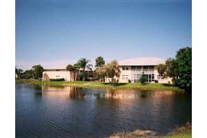 1505 Se Royal Green Circle U-203, Port Saint Lucie