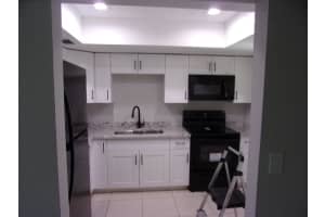 1505 SE Royal Green Circle U-203, Port Saint Lucie, FL 34952 - MLS#R11129832