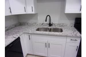 1505 SE Royal Green Circle U-203, Port Saint Lucie, FL 34952 - MLS#R11129832