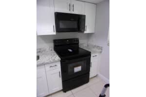 1505 SE Royal Green Circle U-203, Port Saint Lucie, FL 34952 - MLS#R11129832