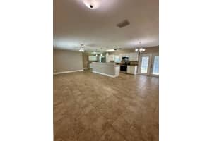 826 Palama Way, Lantana, FL 33462 - MLS#R11129833