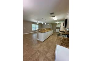 826 Palama Way, Lantana, FL 33462 - MLS#R11129833