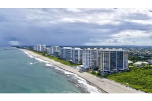 1180 S Ocean Boulevard 14d, Boca Raton