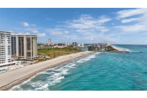 1180 S Ocean Boulevard 14d, Boca Raton, FL 33432 - MLS#R11129834