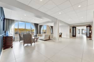 1180 S Ocean Boulevard 14d, Boca Raton, FL 33432 - MLS#R11129834