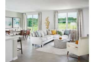 14203 New Dawn Road, Indiantown, FL 34956 - MLS#R11129836