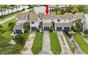 1519 Woodbridge Lakes Circle, West Palm Beach, FL 33406 - MLS#R11129839