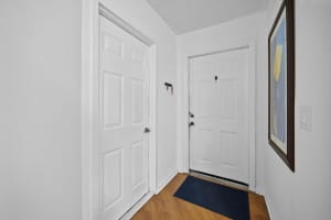 1519 Woodbridge Lakes Circle, West Palm Beach, FL 33406 - MLS#R11129839