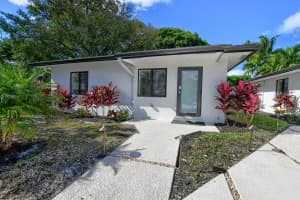 2503 Oceanview Avenue D, Delray Beach, FL 33444 - MLS#R11129846