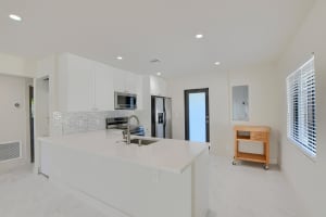 2503 Oceanview Avenue D, Delray Beach, FL 33444 - MLS#R11129846