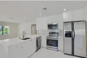 2503 Oceanview Avenue D, Delray Beach, FL 33444 - MLS#R11129846