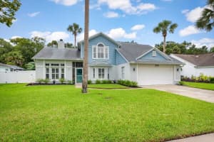 352 Aleatha Drive, Daytona Beach