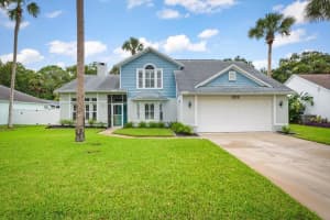 352 Aleatha Drive, Daytona Beach, FL 32114 - MLS#R11129849