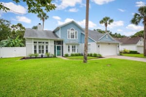 352 Aleatha Drive, Daytona Beach, FL 32114 - MLS#R11129849