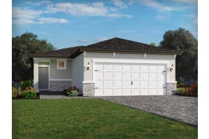 14314 SW New Dawn Road, Indiantown, FL 34956 Sold 01/16/26