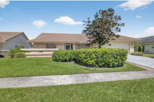 9541 Majestic Way, Boynton Beach