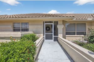 9541 Majestic Way, Boynton Beach, FL 33437 - MLS#R11129851