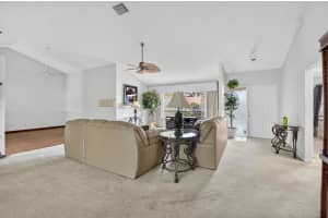 9541 Majestic Way, Boynton Beach, FL 33437 - MLS#R11129851