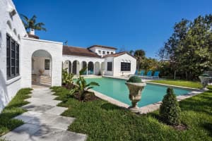 333 Murray Road, West Palm Beach