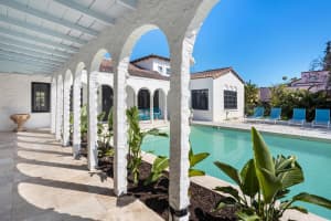 333 Murray Road, West Palm Beach, FL 33405 - MLS#R11129853