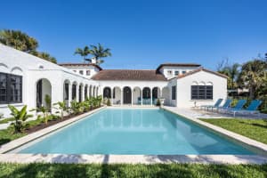 333 Murray Road, West Palm Beach, FL 33405 - MLS#R11129853