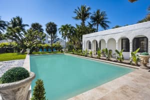 333 Murray Road, West Palm Beach, FL 33405 - MLS#R11129853