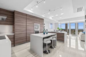 155 Boca Raton Road, Boca Raton, FL 33432 - MLS#R11129854