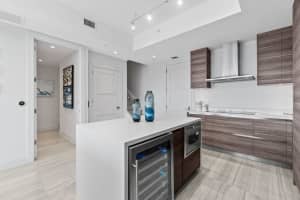 155 Boca Raton Road, Boca Raton, FL 33432 - MLS#R11129854