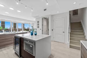 155 Boca Raton Road, Boca Raton, FL 33432 - MLS#R11129854