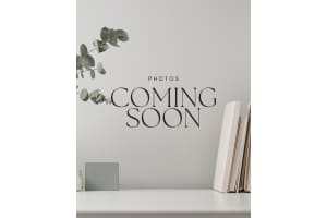 16074 Whippoorwill Circle, Westlake