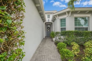 16074 Whippoorwill Circle, Palm Beach, FL 33480 - MLS#R11129856