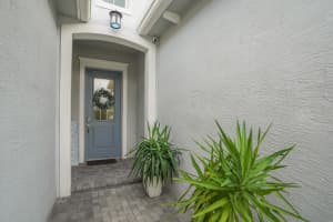 16074 Whippoorwill Circle, Palm Beach, FL 33480 - MLS#R11129856