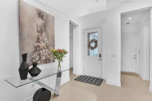 16074 Whippoorwill Circle, Palm Beach, FL 33480 - MLS#R11129856